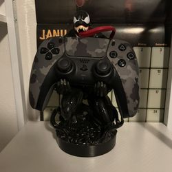 Ps5 Controller 