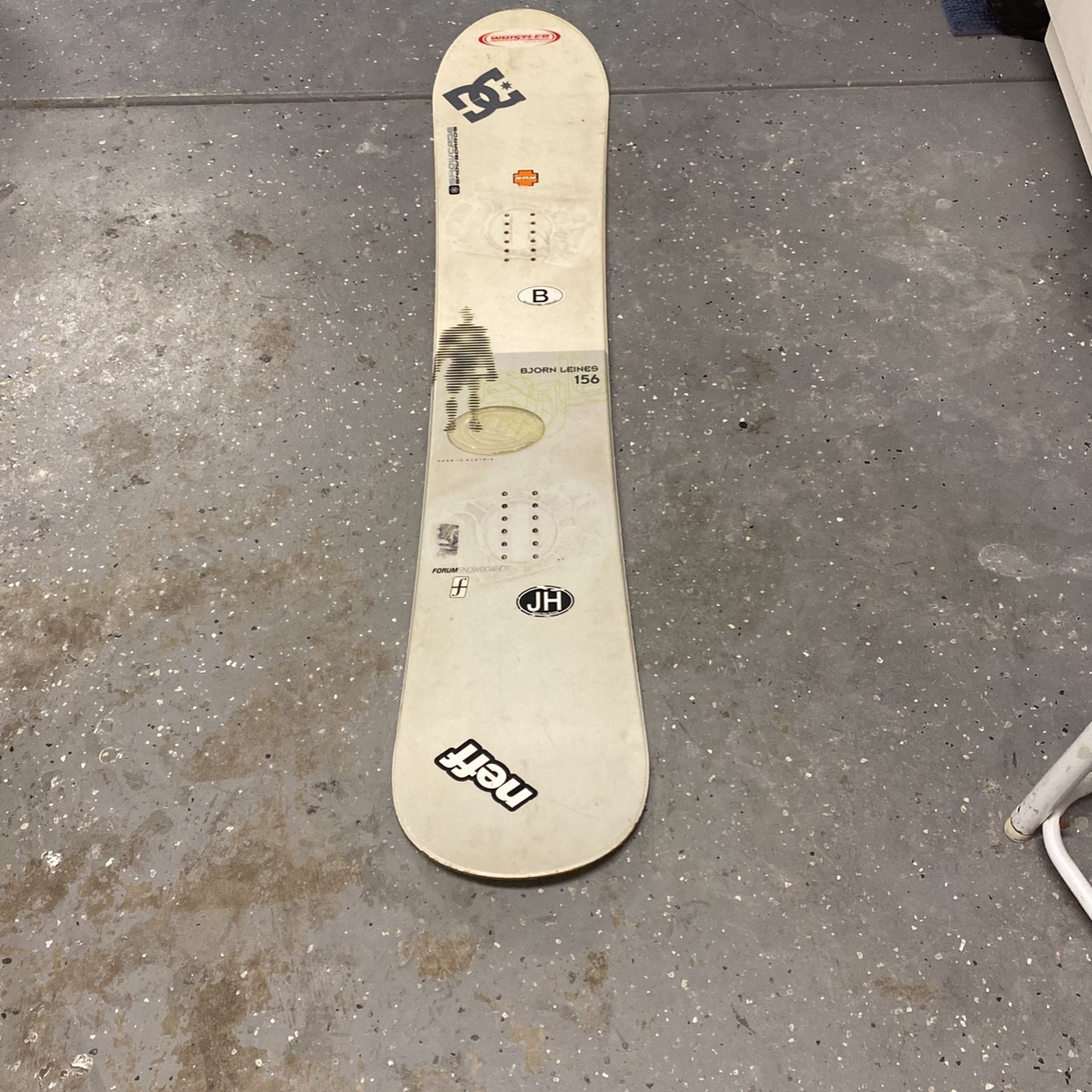 10 ft patio umbrellas blue 10ft Offset Hanging Market Umbrella w,Easy Tilt Adjustment, Polyester Shade, 8 Ribs for Backyard, Poolside (Dark blue) : Patio, Lawn & Garden Mototec 200cc 200cc Gas Color:Dark Gray Bright Red Glossy Crank lift and push Italian Leather Backpack Borlino