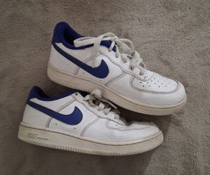Nike para Niño