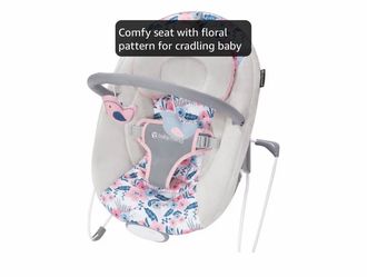 Baby Bouncer