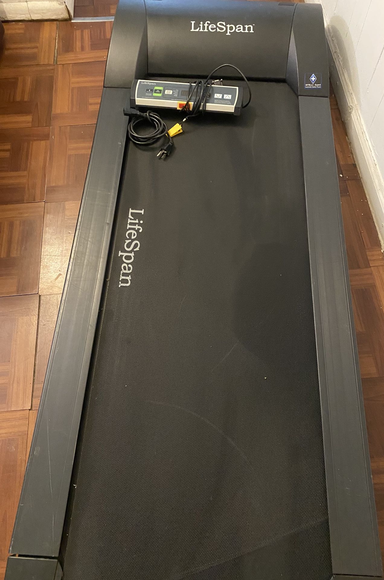TR 1200 DT