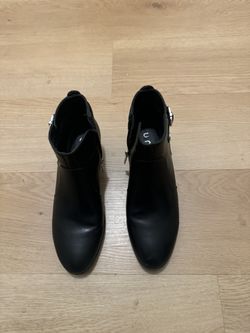 Women’s Boots Brand New Size 7