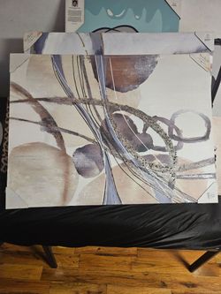 Home/Wall Decor