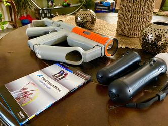 Playstation 3 Mayhem Edition (READ DESC)