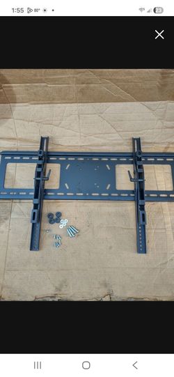 Yes, It's Available Wilson Wfst tv wall mount