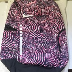 Brand New Nike Hoops Elite Backpack ‘Kay Yow’ 2024 