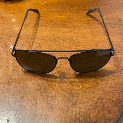 Tommy Hilfiger Glasses 