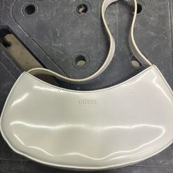 Guess Purse