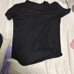 Lululemon Shirt