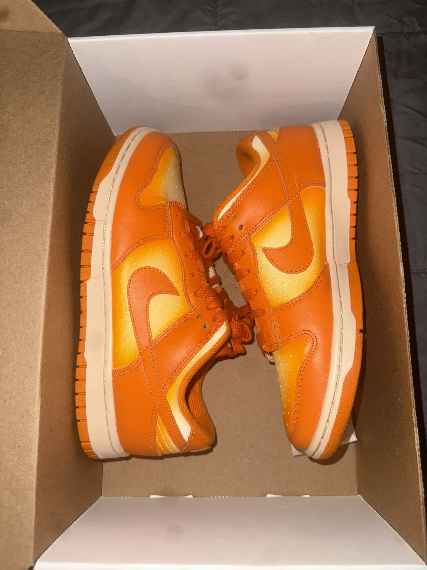 Nike Dunks