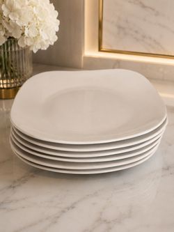 Platos Elegantes Para Cenar