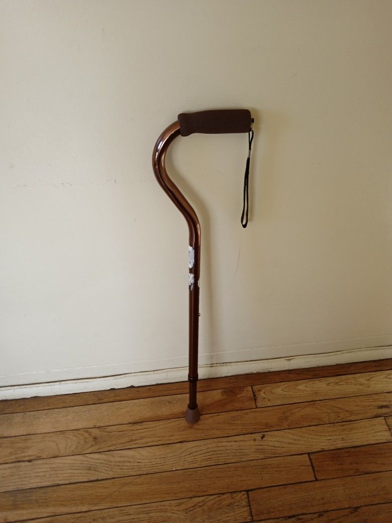 Walking Cane