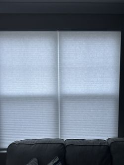 Home Decorations  Blinds
