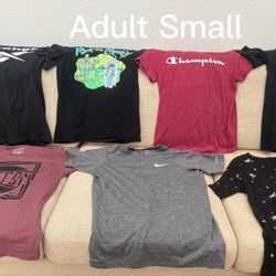 New & Used Boys Clothing