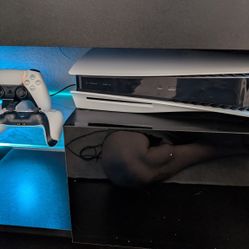Sony PlayStation 5