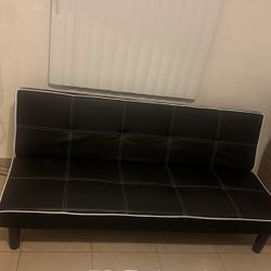 Futon