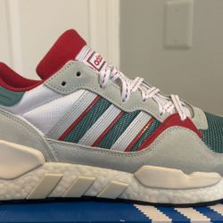 ADIDAS ORIGINALS ZX930 x EQT G26806 MENS SIZE 13 SHOES