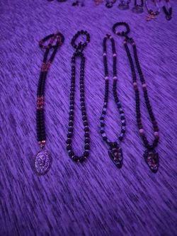 KingzOfGodz custom jewlery!!!!!!