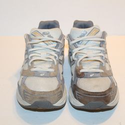 ASICS Gel 1130 Mesh Athletic Shoes men’s Size 8