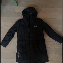 Helly Hansen Jacket