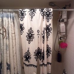 Woman's size 4x jumper