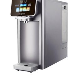 Countertop Reverse Osmosis New In Box