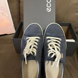 Ecco  Shoes