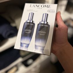 Lancôme 