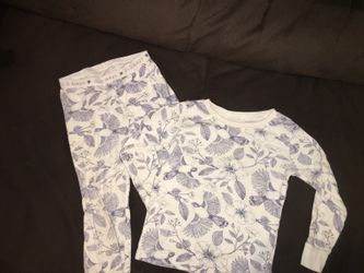 Pj