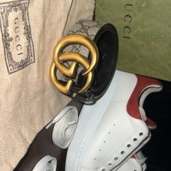 Mqs 7.5 Gucci 30