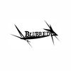 blurr.resells