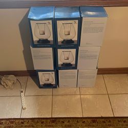 Centerpieces Etched Glass Pillar Candle Holder