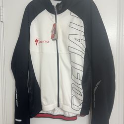 Specialized  Thermal Top 2X-Large