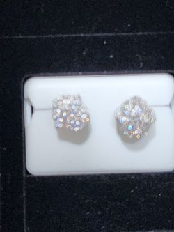All sterling silver 925 evil eyes
