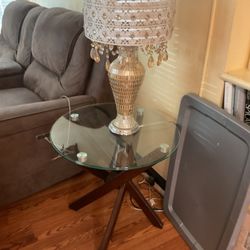 FREE ESTATE SALE - $0 (pick Up In San Leandro)