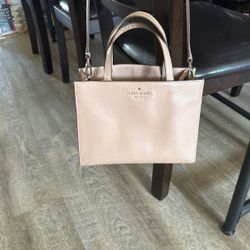 Kate Spade Purse 