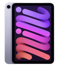Apple iPad