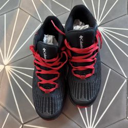 Trillium lightweight trail sneaker