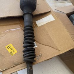 Steering Shaft  1990,s Chevy / GMC 