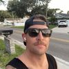 jason madigan