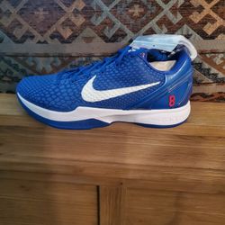 Nike Kobe 6 Proto Dodgers (12 M)