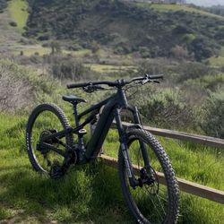 Kona Remote 160 DL