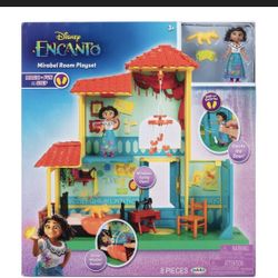 New Encanto Casita $$$25 In Fontana