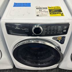 Washer 