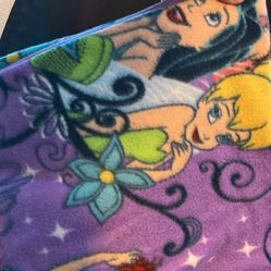 Tinkerbell
