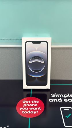 iPhone 16e