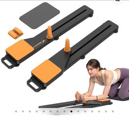 MERACH Multi-functional Abdominal Board