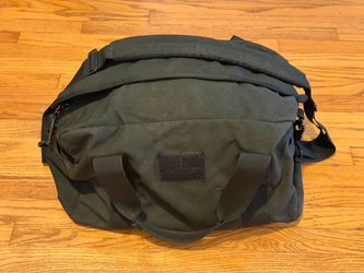 Goruck Kit Bag 32L