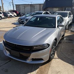 ✅ In House Finance ✅ Monster Deals 