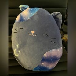 Squishmallows 14” Plush